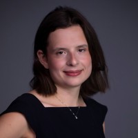 Wiktoria Slomkowska
