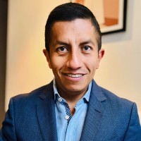 Diego Morillo