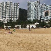 郑志斌