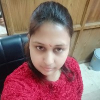 Isha Goyal (Hiring..)
