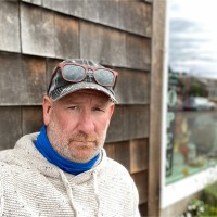 Steve Carlson