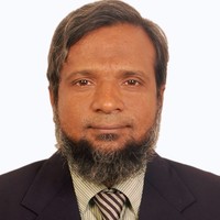 MOHAMMAD BHUIYAN
