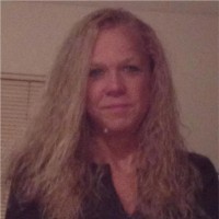 Jami Young