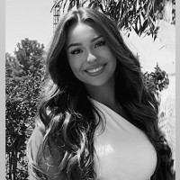 Sofía Arroyo García