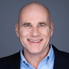 Mike Billé