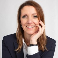 Nancy Oliver