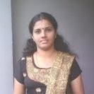 Circulation Manager