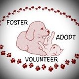 Adopt-A-Pet Inc.