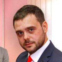 Djuro Kurbatfinski