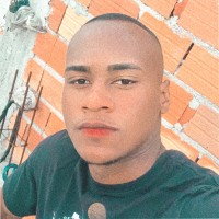 Mateus Herminio Miguel
