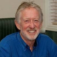 Bill King