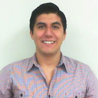 Pablo Rimoldi Chávez