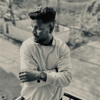 Chinmay Das