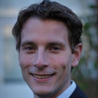 Remco de Ruiter