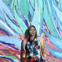 Rowena Wendy Reyes