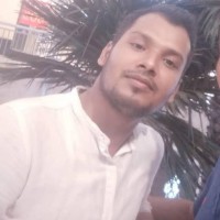 Pradeep Tiwari