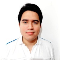 Juan José Cardozo