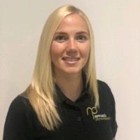 Ann-Marie Ballantine