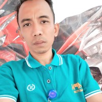 Andi Cahyono