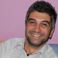 Aleksandar Trajkovski