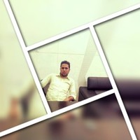 Shamwil Ashrafi