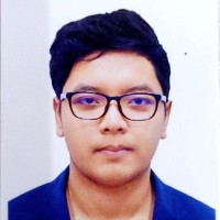 Muhammad Danial Fitri Bin Kamalharis