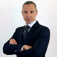 Riccardo Battaglia