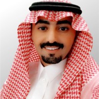 Abdulmajeed Alajmi