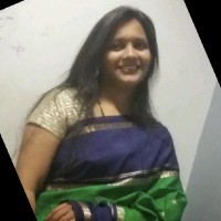 Mahi Boyapally