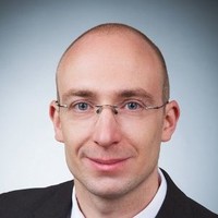 Alexander Sebastian Schulz