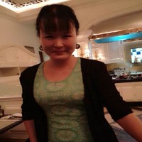 Delan Nancy Zhao