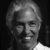 Mimo Agüero Echegaray