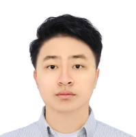 Nan Hao