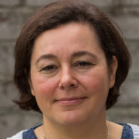 Tilde Vandenbroucke