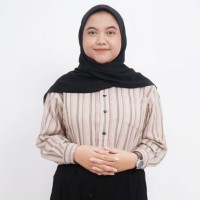 Annisa Purnasari
