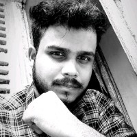 Karan Bhardwaj