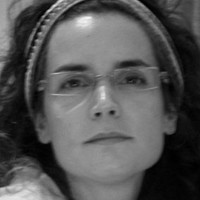 Laurence Roudy