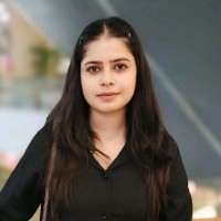 Prabhjot Kaur