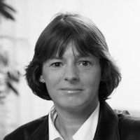 Stephanie Wolf