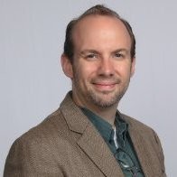 Jason Kane