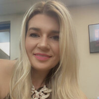 Jonida Loci