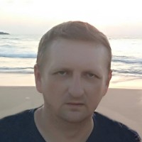 Viktor Karpov