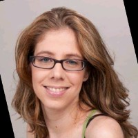 Sharon Kline