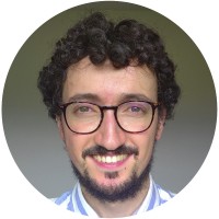 Francisco Javier Martínez Soliño