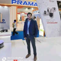 Lalit Sawant