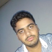 Anil Pareek