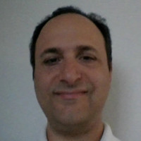 Chris Presti