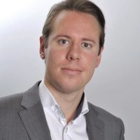 Rasmus Schøning