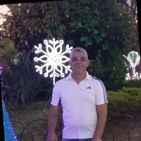 jaime lozano agudelo