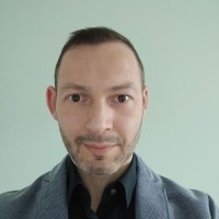 Davide Paron